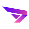 Swifti Logo